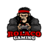 rolaco