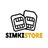 simkistore