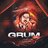 Grum
