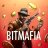 BitMafia support