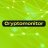 Cryptomonitor.info
