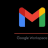 GmailSender