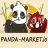 panda-market.io