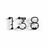 138iamthis
