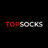 Topsocks