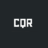 CQR.ads