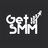 GetSMM