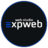 expweb