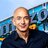 Jeff_Bezos