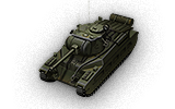 ussr-R32_Matilda_II_LL.png