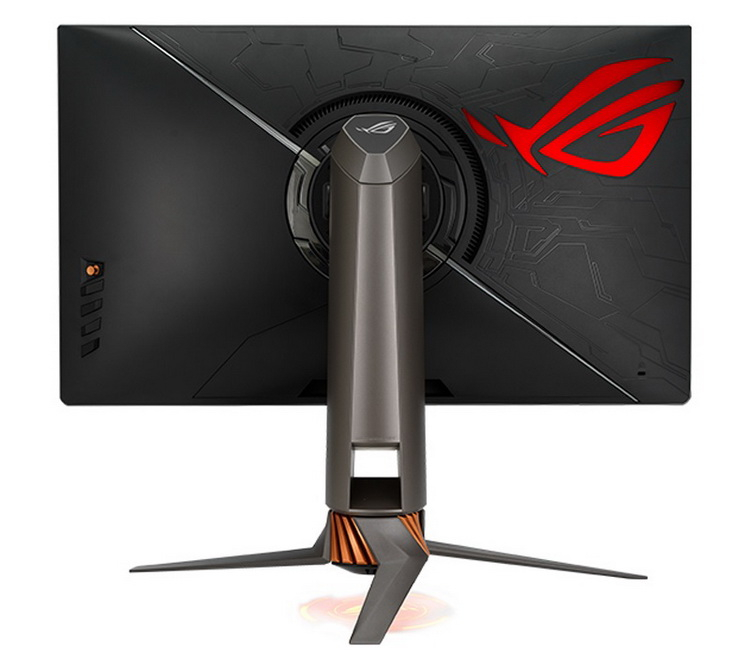 ASUS-PG32UQX-12.jpg