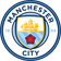 stavki-na-Manchester-City-v-unlimbet.ru.png