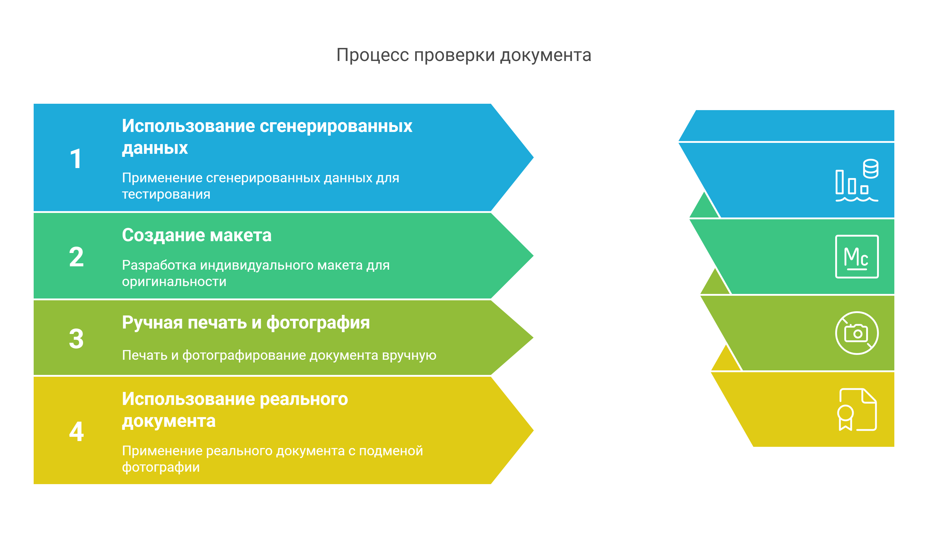 25cf2fa0905601ed2b05png