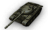 ussr-R87_T62A.png