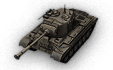 usa-A63_M46_Patton_FL.png
