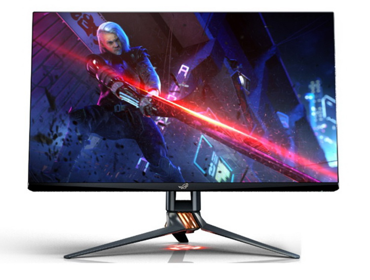 ASUS-PG32UQX-10.jpg