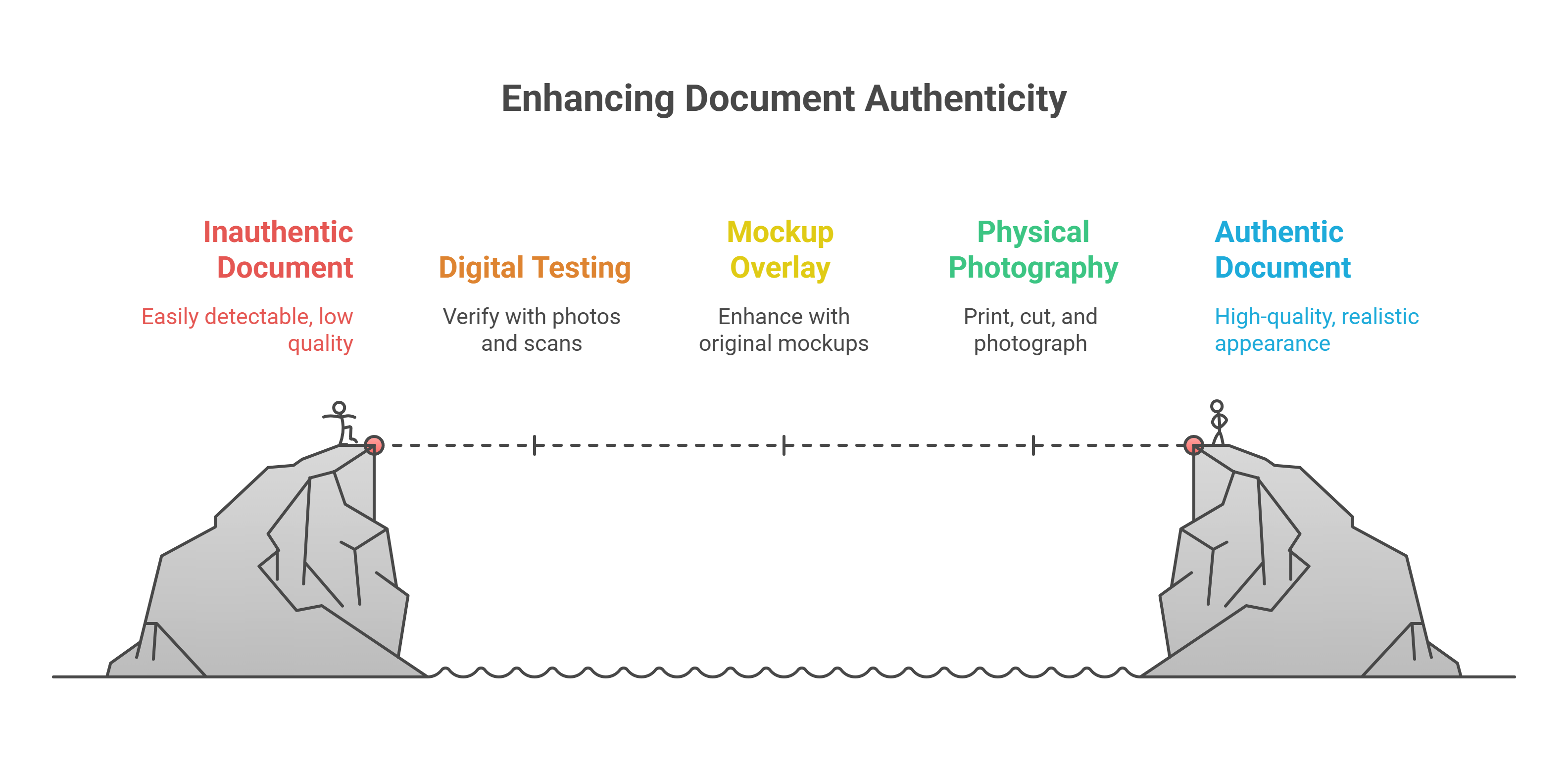 25044bc2d058ba44e605png