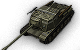ussr-R116_ISU122C_Berlin.png