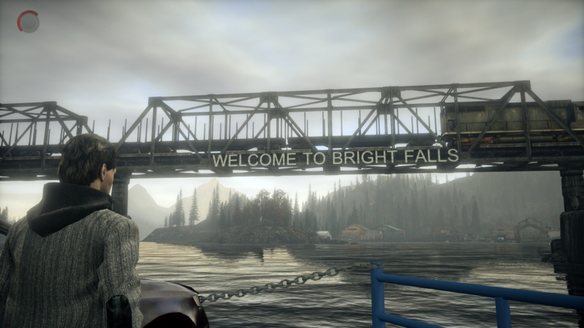 Steam віддає культовий горор-трилер з 93% рейтингу всього за ₴19