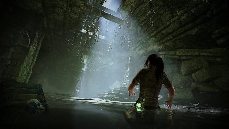 Shadow-of-the-Tomb-Raider-1-770x433.jpg