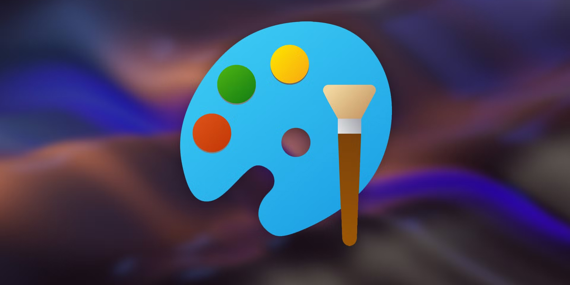 paint проекты