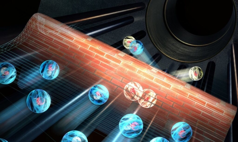 Нобелівська премія 2025: відкриття, що змінили світ