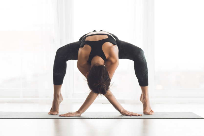 Ученые узнали, какое физическое упражнение больше всего улучшает сон