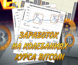 kak-zarabotat-bitcoyni-na-kolebanie-kursa.jpg