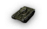 ussr-R56_T-127.png