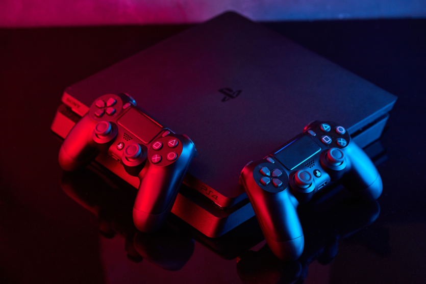 Экс-глава PlayStation: консоли достигли технического плато, пора делать их доступнее