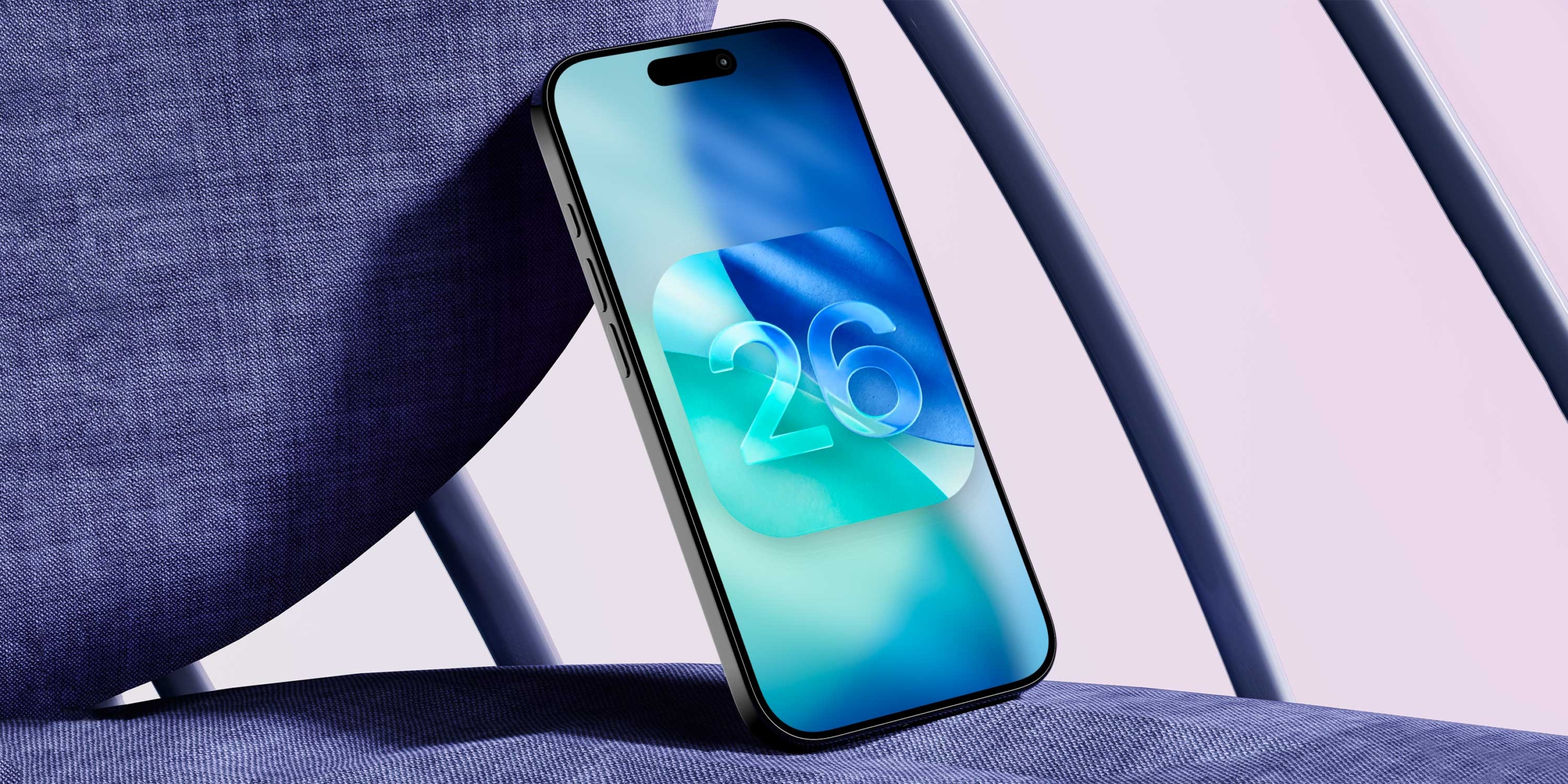 14 изменений в iOS 26, ради которых стоит обновить iPhone