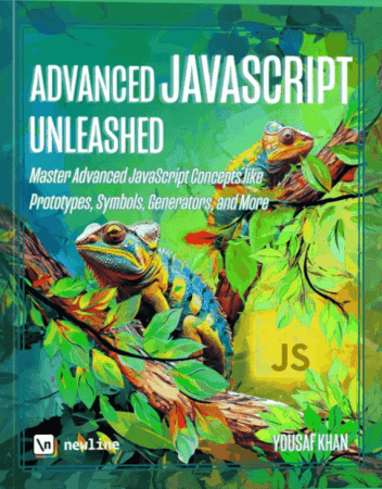 Advanced-JavaScript-Unleashed.png