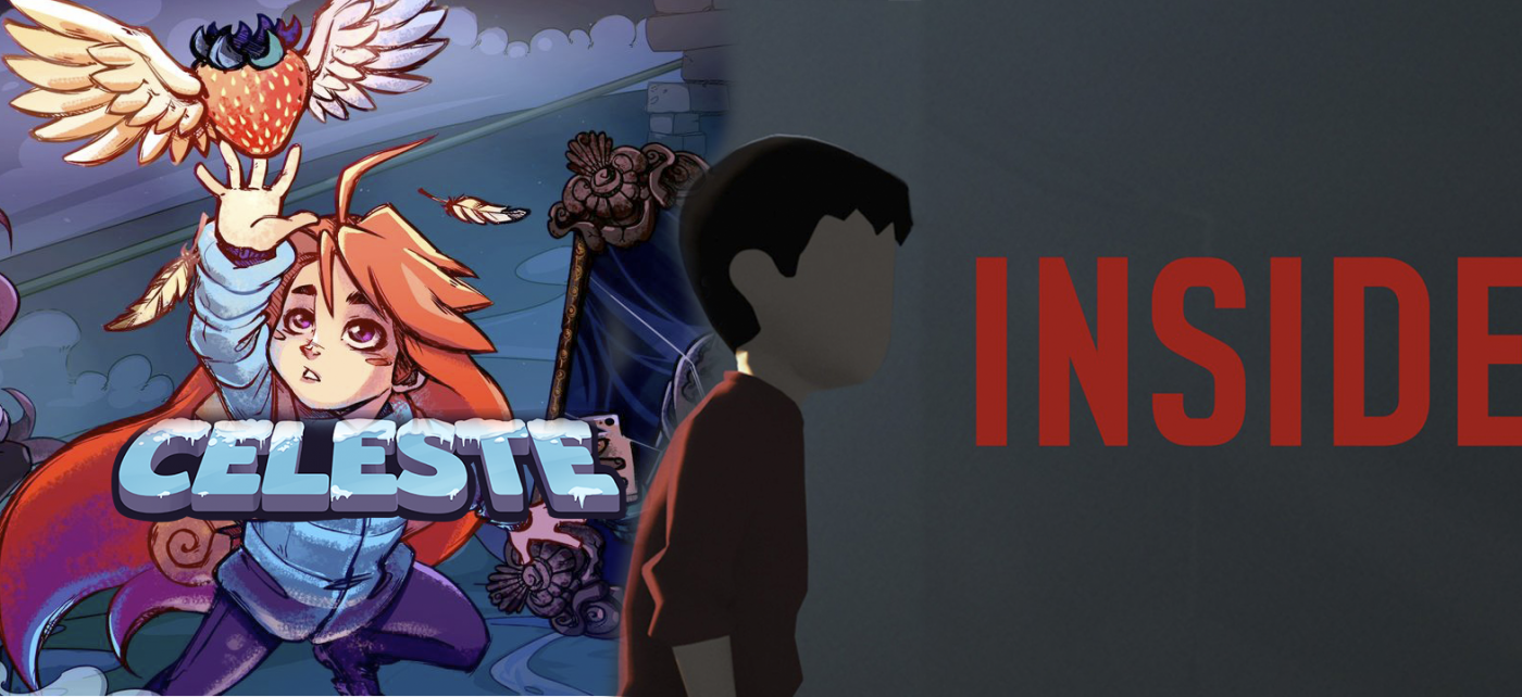 Celeste-and-Inside.png