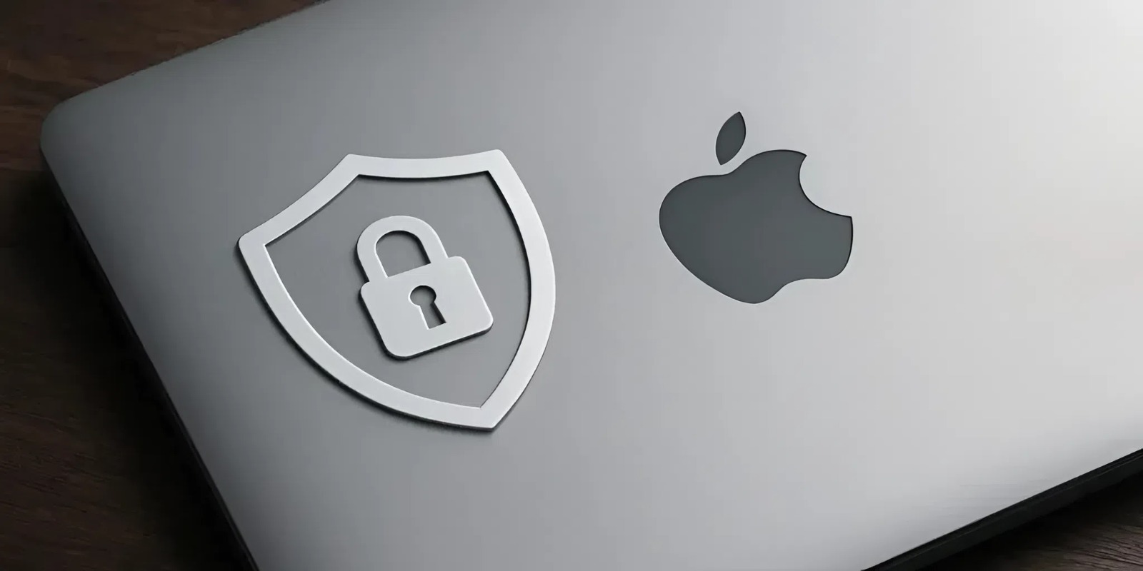 брешь в ImageIO на iphone