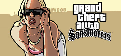 Grand-Theft-Auto-San-Andreas-header.jpg