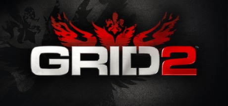 GRID-2-header-1.jpg