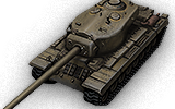 usa-A13_T34_hvy.png