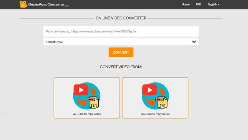 online-video-converter