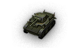 ussr-R84_Tetrarch_LL.png