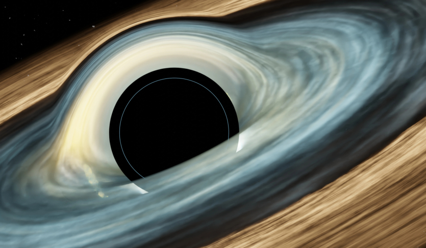 “Нове вікно у Всесвіт”: вчені зафіксували найчіткіші гравітаційні хвилі та підтвердили багаторічні теорії