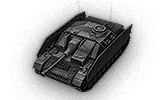 germany-G104_Stug_IV.png