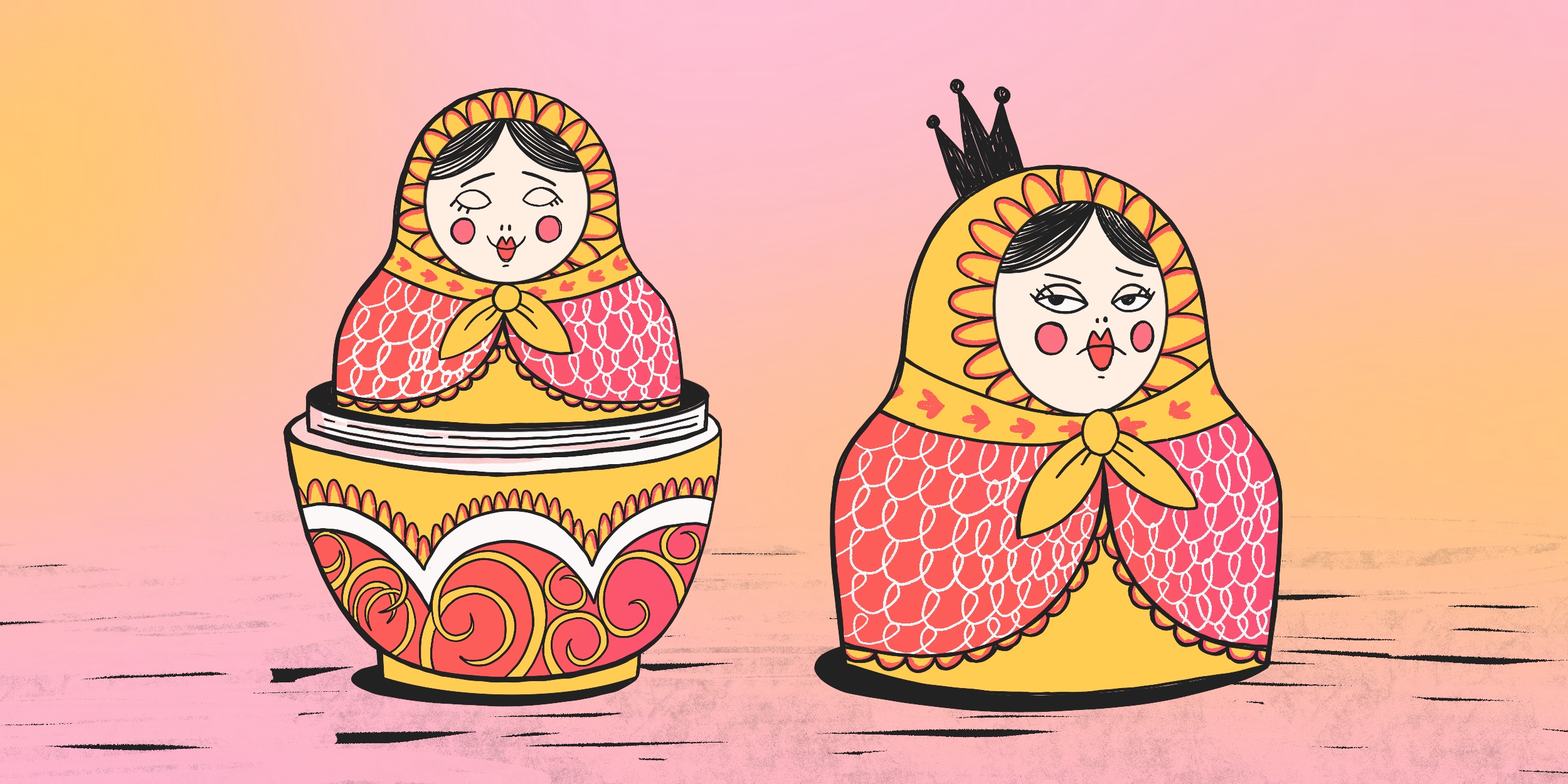 7 недостатков характера, которые на самом деле являются скрытыми достоинствами