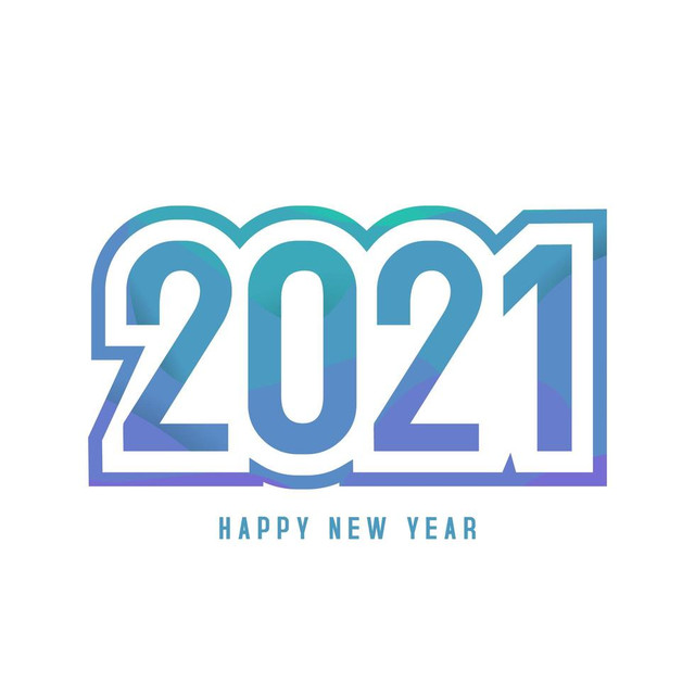 happy-new-year-2021-greeting-card-and-banner-template-vector.jpg