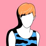 Марина, 43 года