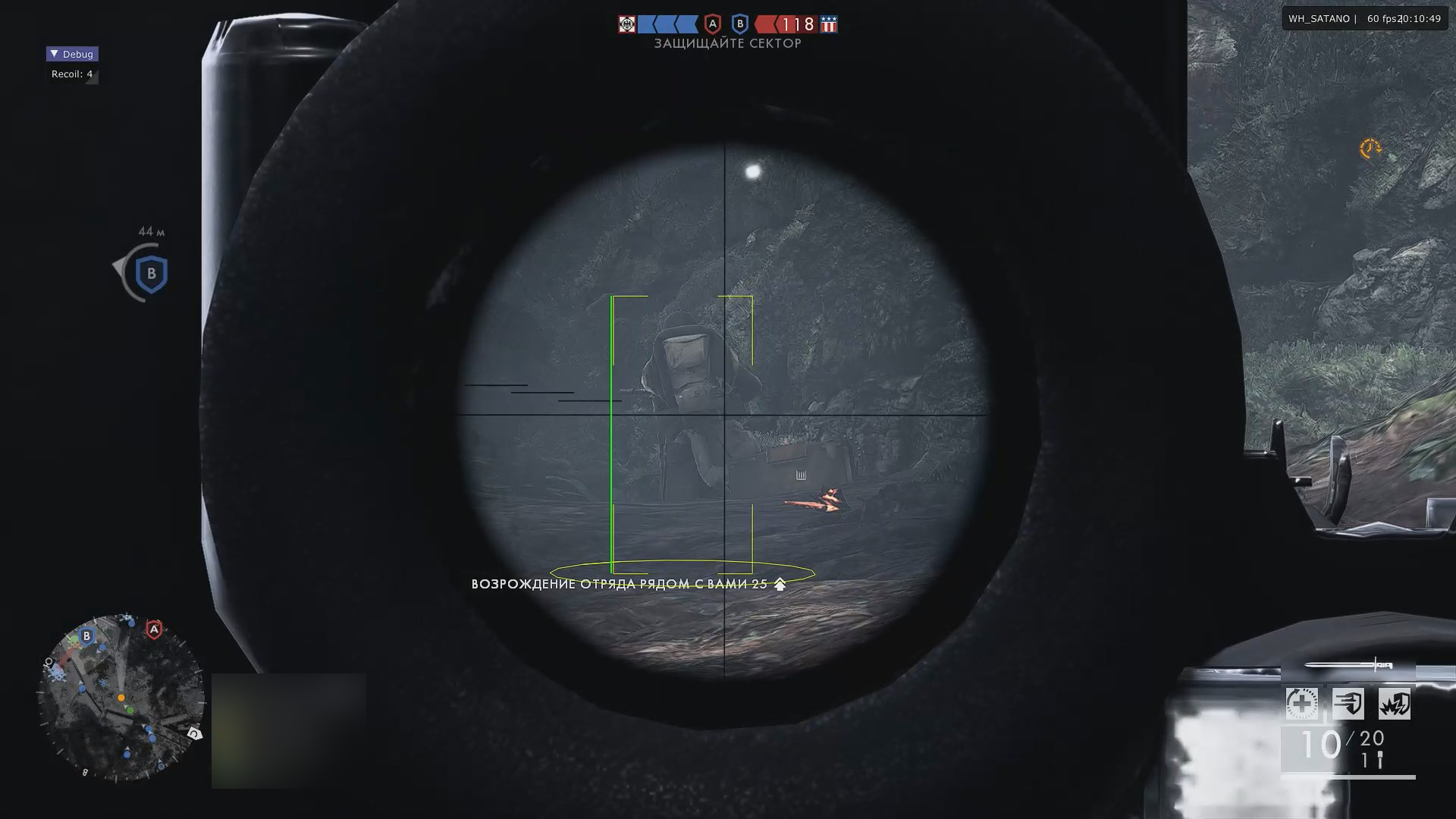 bf11.png