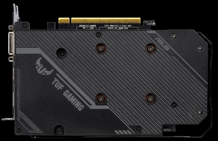 ASUS_GTX_1660_04.jpg