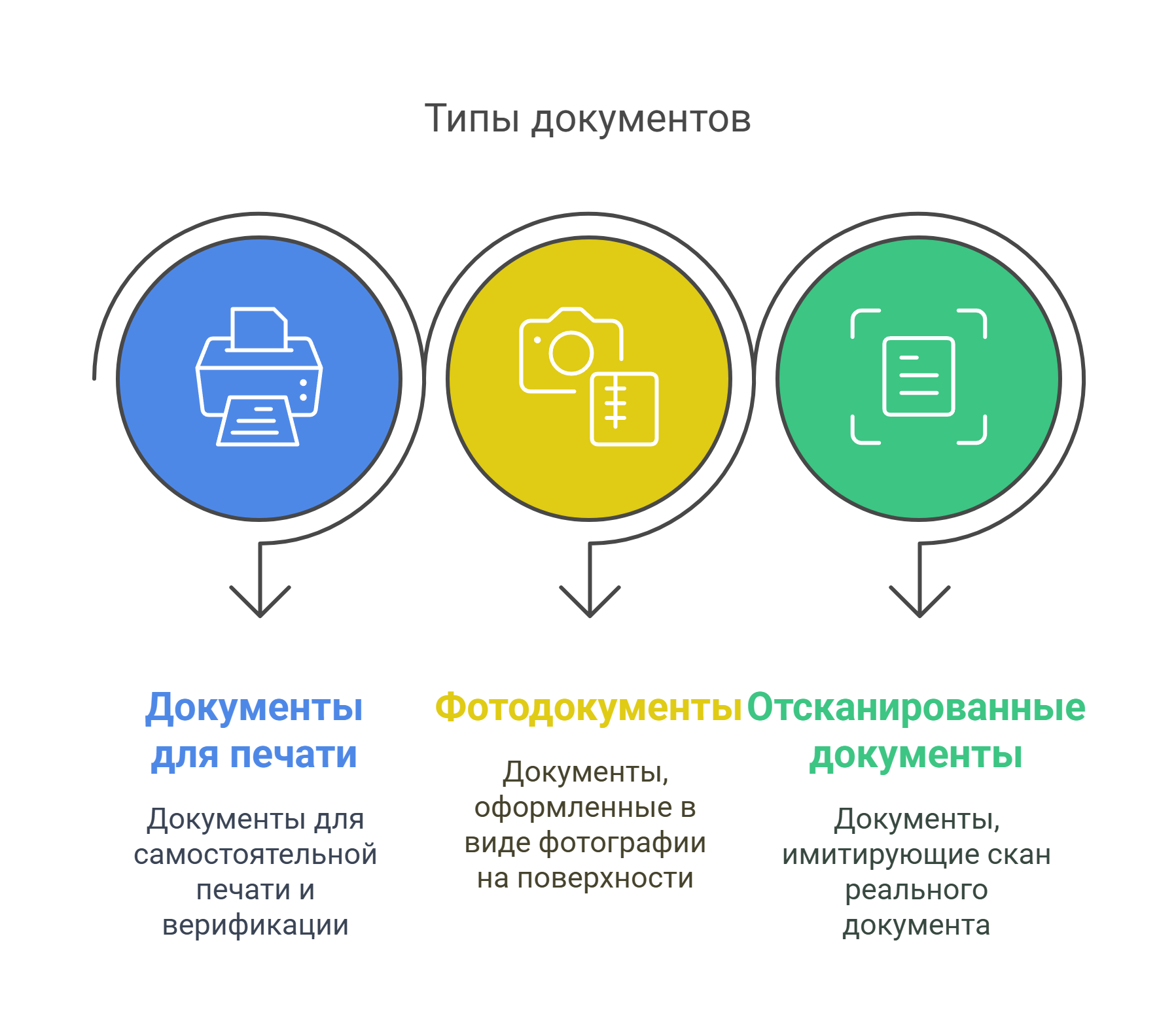 259c912d1059c9a0dd05png