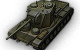 ussr-R54_KV-5.png