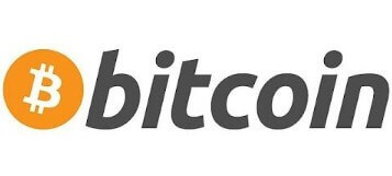 btc-logo.jpg