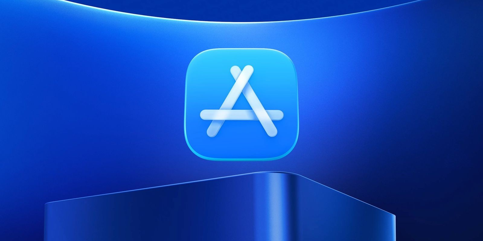 топ приложений на iPhone 2025